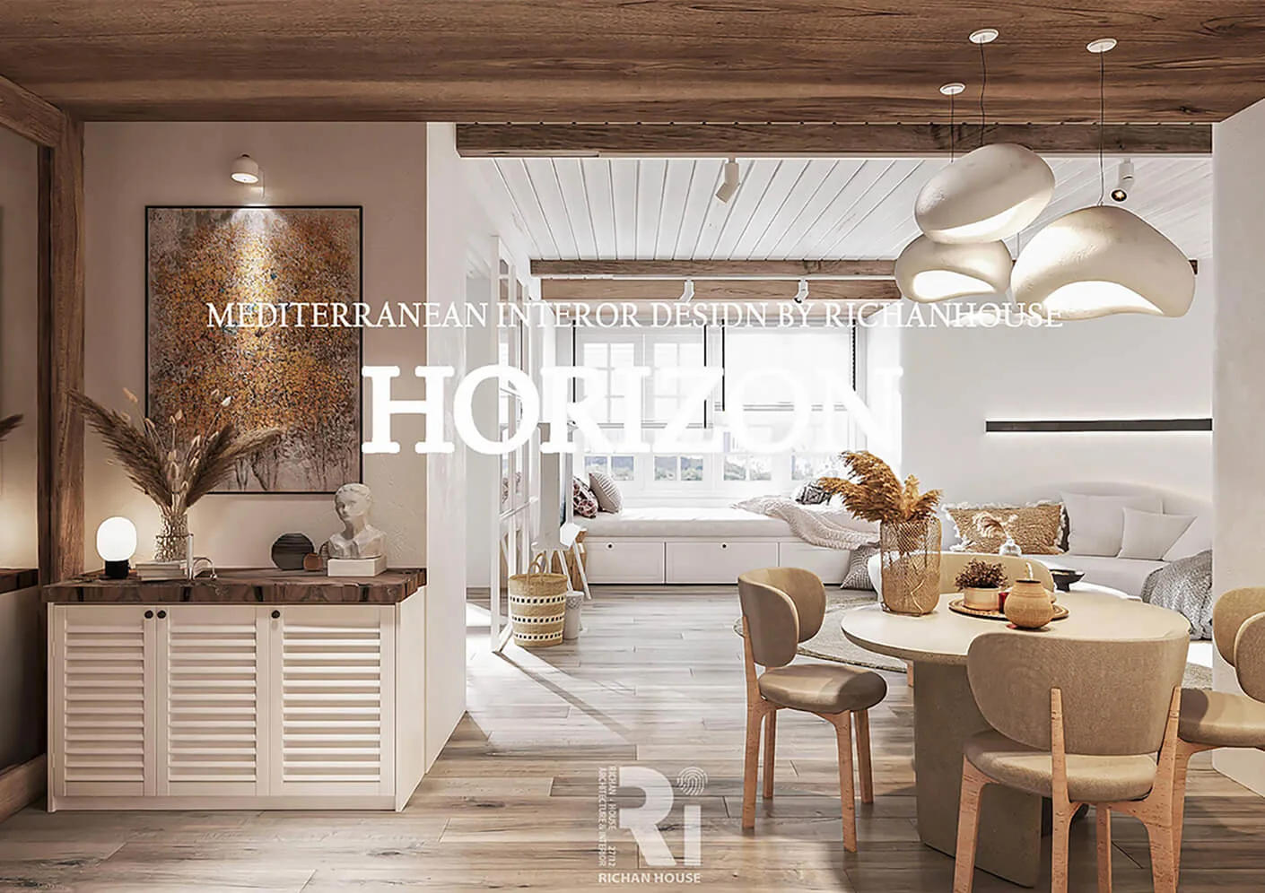 Horizon_Apartment